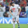 Kádár Zoltán szerint óriási csalódás volt a svájciak kiütéses veresége a vb-n