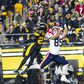 A Patriots még a saját szurkolóit is meglepte ezzel a győzelemmel – videókkal