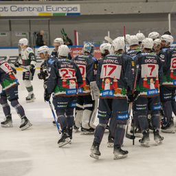 Pozsgai Tamás: „Jó érzés ennyi ember előtt játszani és még jobb érzés győzni”