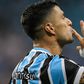Suárez aranylabdás; tomboltak a Santos szurkolói a kiesés után – délelőtti hírösszefoglaló