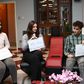 60 bajnoki cím, és hol van még a vége!? – rendhagyó interjú a négy Karácsonyi testvérrel