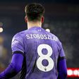 Szoboszlai Dominik a bajnoki címig repítené a Liverpoolt