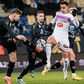 Simán nyert a Puskás Akadémia; elmaradnak az NB II-es meccsek – reggeli hírösszefoglaló