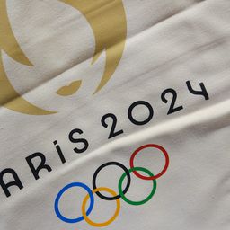 Döntöttek az orosz és a fehérorosz sportolók olimpiai részvételéről! – hivatalos