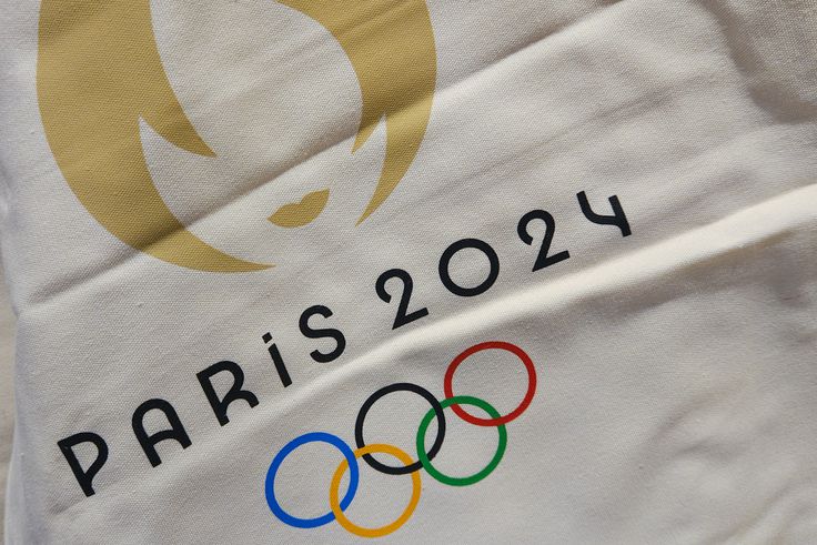 Döntöttek az orosz és a fehérorosz sportolók olimpiai részvételéről! – hivatalos