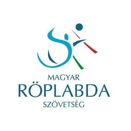Megvan, mikor csap össze a Kaposvár és a MÁV Előre