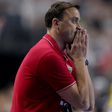 A veszprémi vezérigazgató – képzelt – nyílt levele