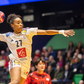 Vb-negyeddöntőben a norvégok és a franciák
