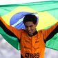 Dráma: a Red Bull pilótája a rajtnál bukta el a bajnoki címet