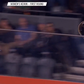 Videón az ijesztő baleset, ami után kórházba szállították az olimpiai bajnokot