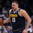 Nikola Jokics 56 (!) pontot szerzett, csapata mégis kikapott az NBA-ben