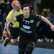 Közel félszáz gólt dobva nyert a Szeged az FTC ellen
