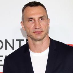 Vlagyimir Klicsko visszatérhet a ringbe