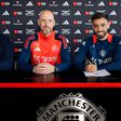 Az újabb vereség után távozott a Manchester United sportigazgatója