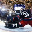 Elképesztő összeg: ennyivel gazdagodik átlagban az NHL legjobban kereső kapusa
