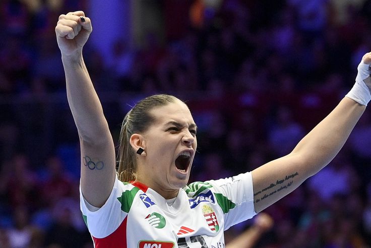 Vége: A románok legyőzésével megvan a továbbjutás, irány Bécs!