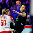 Két pontot gyűjtött a lengyelek ellen Montenegró a magyarok csoportjában