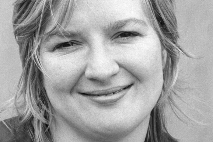 A MOB saját halottjának tekinti őt - Fotó: MTI/Petrovits László