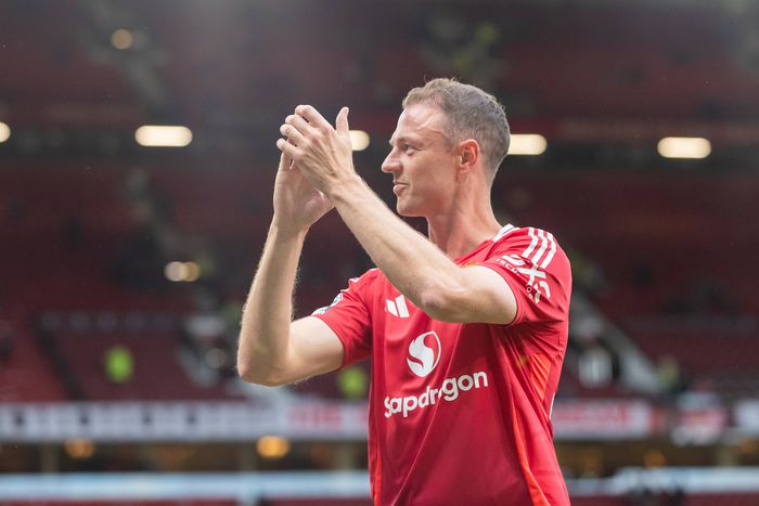 Evans tavaly nyáron vonult vissza