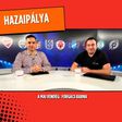 HazaiPálya – A bajnokságban is beindult az FTC; Slot elvesztette az öltözőt Liverpoolban