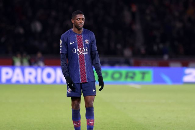 Két sérülés is hátráltatta már az idényben