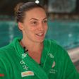 Sportal Tv – Gurisatti Gréta: „Akár a sírásig is elmegyünk”