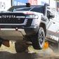 Folytatja a versenyt a magyar kamionos egység a Dakar-ralin