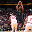 Kevin Durant már a 14. az NBA örök pontrangsorában