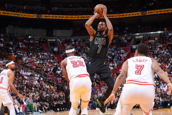 Kevin Durant már a 14. az NBA örök pontrangsorában