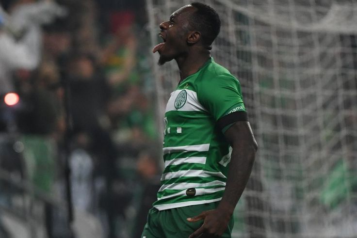 A francia elnök elnézést kért; Franck Boli nem utazott – déli hírösszefoglaló