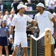 Már edzőmeccsért is pénzt fognak szedni az Australian Open előtt