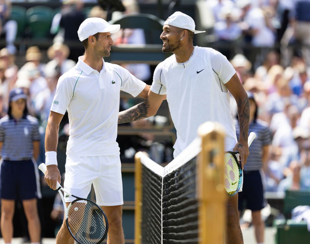 Már edzőmeccsért is pénzt fognak szedni az Australian Open előtt