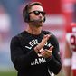 NFL: Menesztették az Arizona Cardinals vezetőedzőjét is