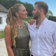 Sportal TV – Gurisatti Gréta 2 percben a lánykérésről és az esküvőről