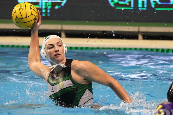 Sportal TV – Gurisatti Gréta 2 percben a Fradiról, és a fájó búcsúról