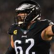 A Philadelphia Eagles végzett a Nemzeti főcsoport élén