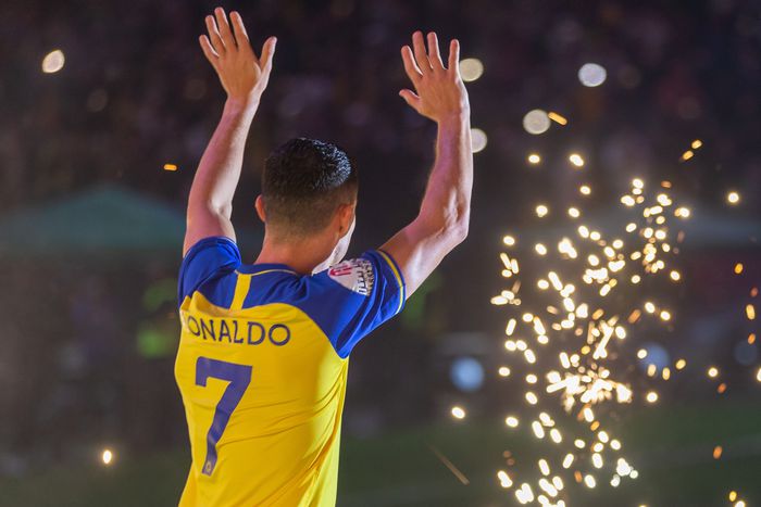 Eltiltása miatt még egy bajnokit biztosan kihagy