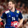 Kentin Mahé jelenleg az Eb-re koncentrál