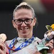Megszólalt visszavonulásáról az olimpiai bronzérmes magyar sportoló