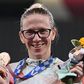 Megszólalt visszavonulásáról az olimpiai bronzérmes magyar sportoló