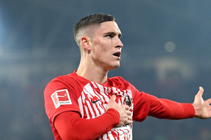 Spanyol csapat vinné Sallait; 103 éves Keleti Ágnes – délelőtti hírösszefoglaló