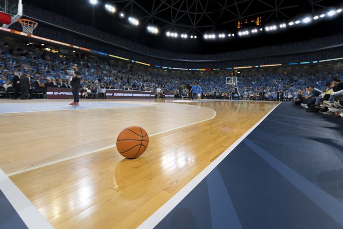 A Szekszárd nyert Szigetszentmiklóson