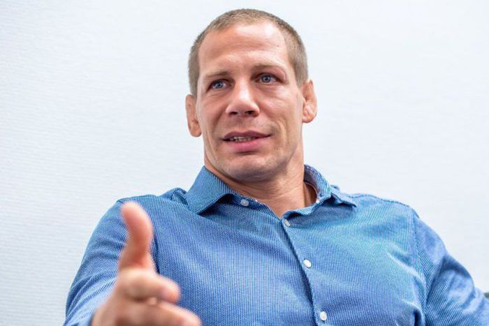 Bácsi Péter szerint kifejezetten erős mezőny érkezik Zágrábba