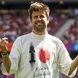 A Barca-legenda Piqué nagy bejelentést tett: „Visszatérek”