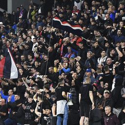 Ekkor rendezik a Puskás Akadémia–FTC rangadót – megvan a következő öt forduló menetrendje az NB I-ben