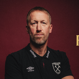 A korábbi Chelsea-edző ismét londoni PL-klubot irányít