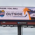 Kivételes meccseknek ad otthont Florida az NHL-ben