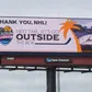 Kivételes meccseknek ad otthont Florida az NHL-ben