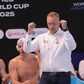 Varga Zsolt minden élményt a maximális fejlődésre szeretne felhasználni