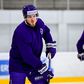 Szlovák bajnok játékossal erősített az Újpest